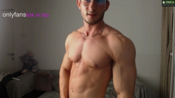 Davidben99  18-06-2021